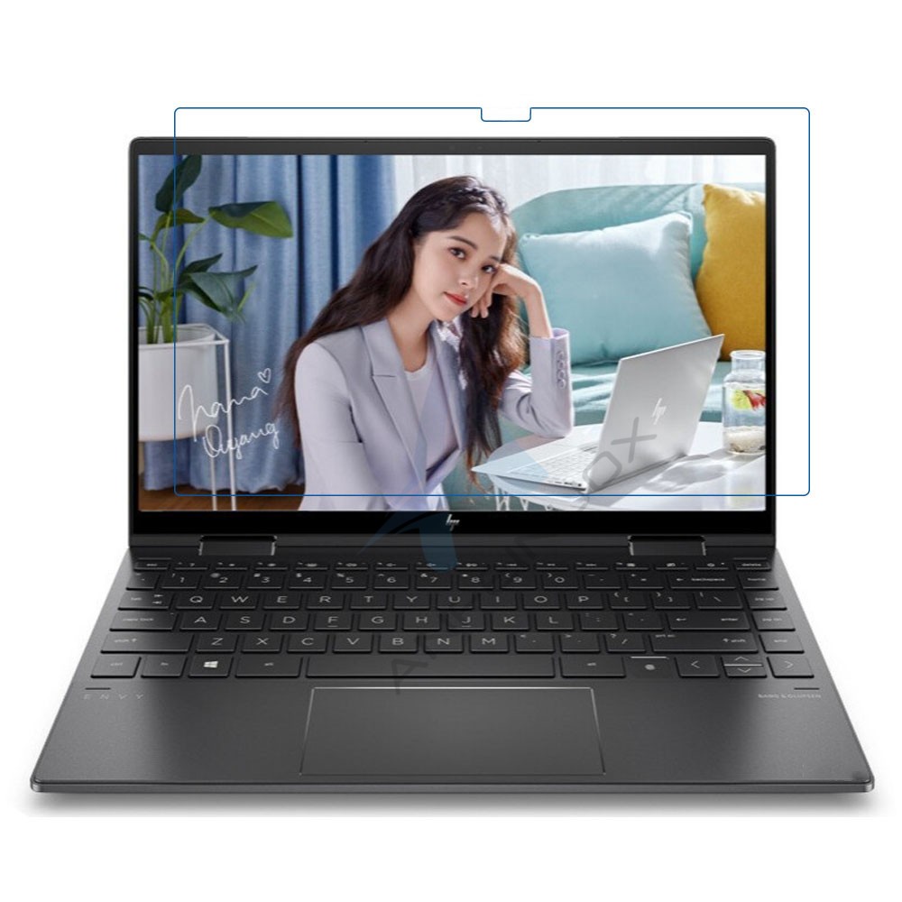 ใหม่ 2 ชิ้น/ล็อต Anti Glare MA - Matte Anti Glare Screen บทวิจารณ์และราคา