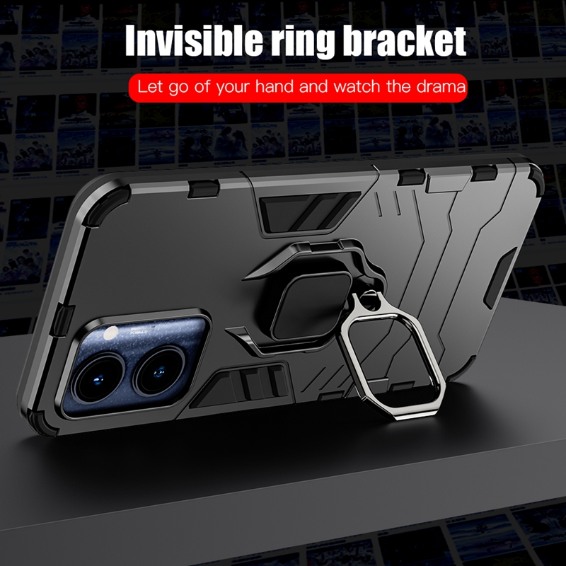 กรณีแม่เหล็กสําหรับRealme GT 7 - Realme Note 50 บทวิจารณ์และราคา