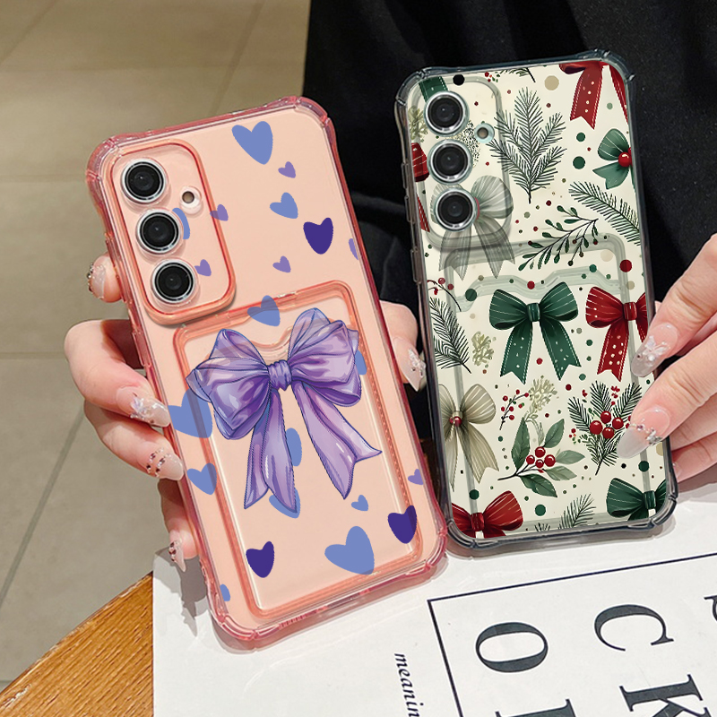 เคสโทรศัพท์แบบมีช่องใส่การ์ด ส - Samsung Galaxy S25 บทวิจารณ์และราคา