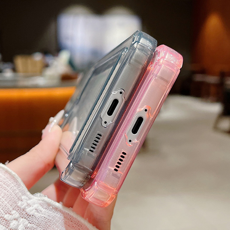 เคสโทรศัพท์แบบมีช่องใส่การ์ด ส - Samsung Galaxy S25 บทวิจารณ์และราคา