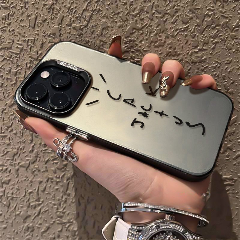 เคสโทรศัพท์ลายแจ็คสำหรับ iPhon - Apple Iphone 15 บทวิจารณ์และราคา