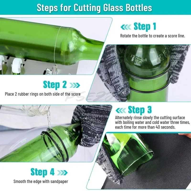 เครื่องตัดกระจก Professional ส - Screen Protector Cutter บทวิจารณ์และราคา