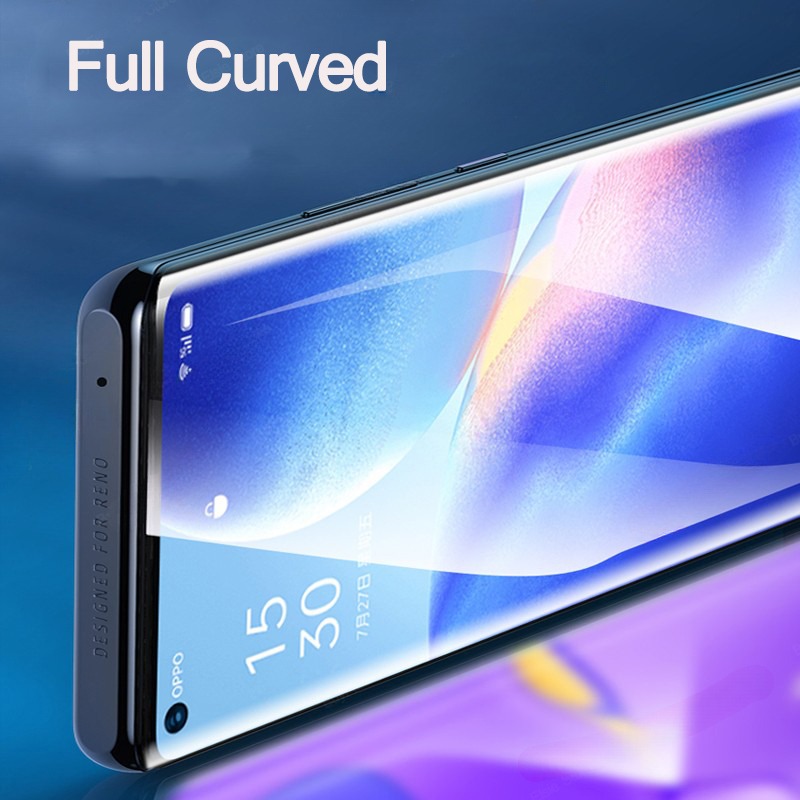2Pcs 9Dกระจกโค้งสําหรับMotorol - Curved Edge Screen บทวิจารณ์และราคา