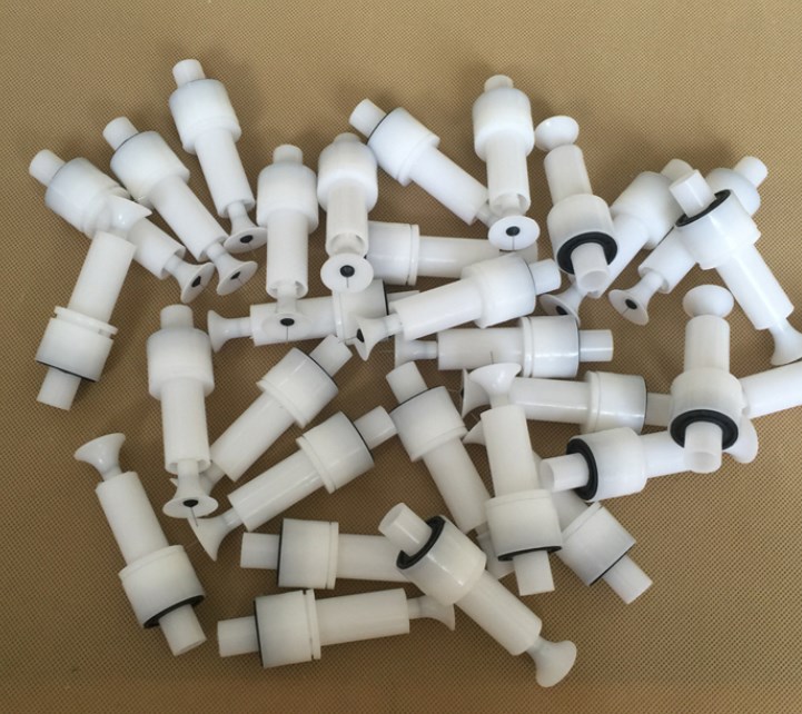 จัดส่งฟรีสเปรย์ปืน Electrode ส - Oleophobic Coating Spray บทวิจารณ์และราคา