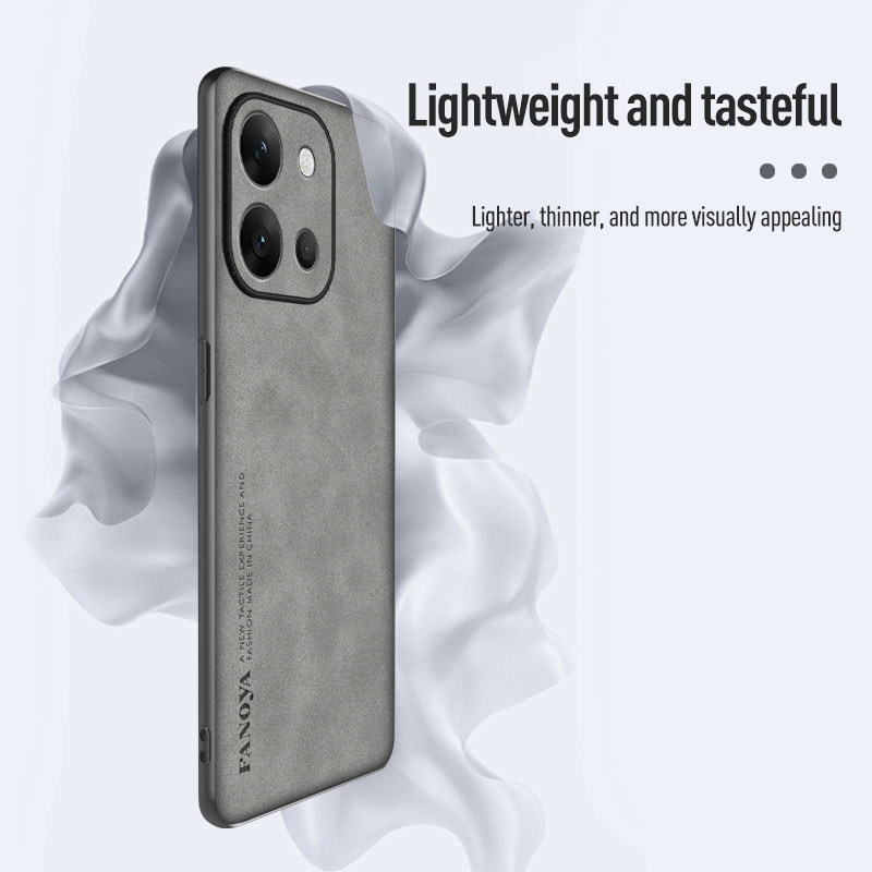 เคสสำหรับ Vivo X300 e X200 Ult - Vivo X200 บทวิจารณ์และราคา