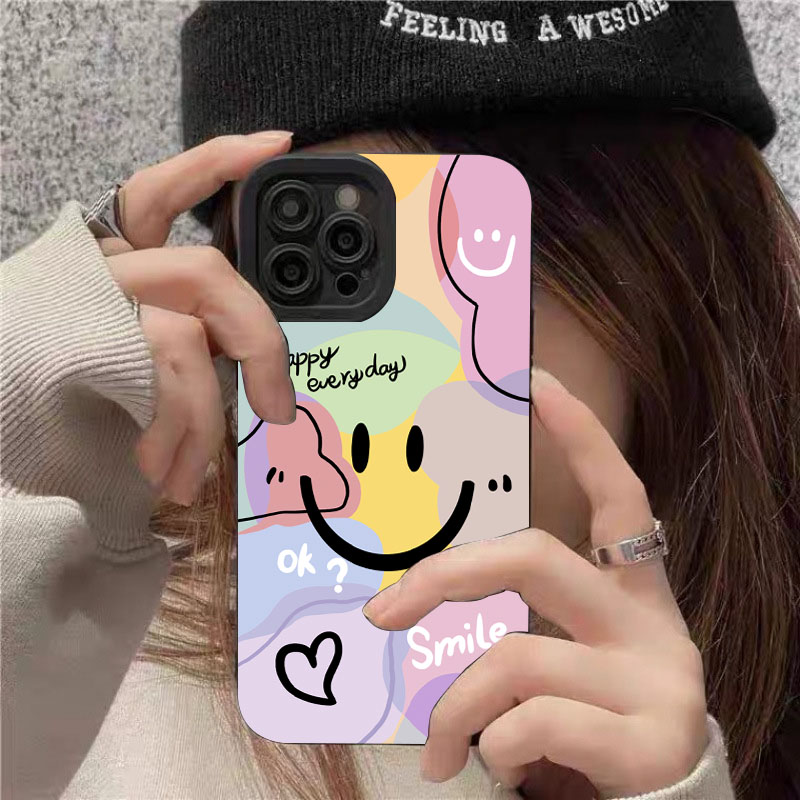 เคสโทรศัพท์สำหรับ Samsung Gala - Samsung Galaxy S25 บทวิจารณ์และราคา