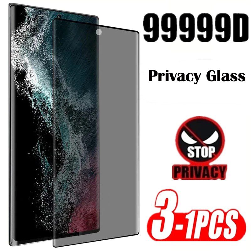 Anti Spy Peep ป้องกันหน้าจอควา - Vivo X200 บทวิจารณ์และราคา