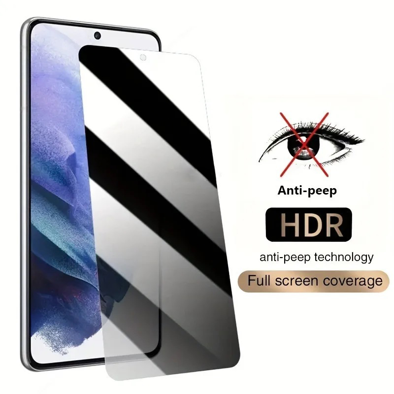 Anti Spy Peep ป้องกันหน้าจอควา - Vivo X200 บทวิจารณ์และราคา