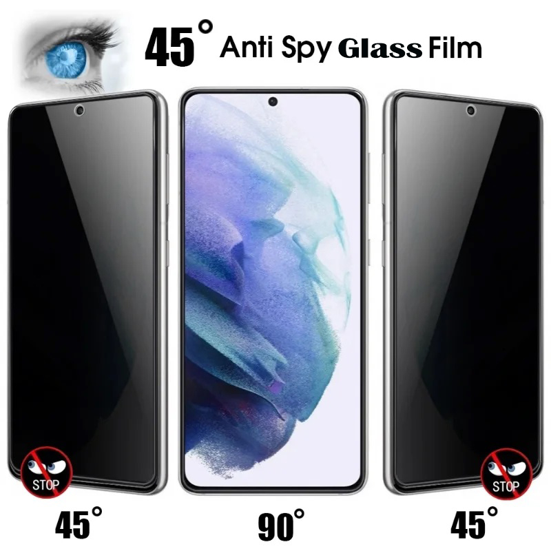 Anti Spy Peep ป้องกันหน้าจอควา - Vivo X200 บทวิจารณ์และราคา