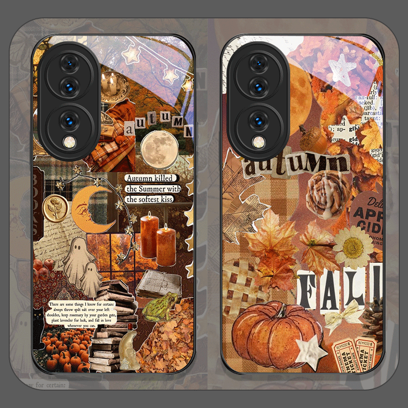 เคสโทรศัพท์กระจกนิรภัย ลายตารา - Huawei Mate 60 บทวิจารณ์และราคา