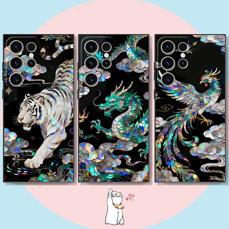 เคสสำหรับ Samsung Galaxy S26 S - Samsung Galaxy S25 บทวิจารณ์และราคา