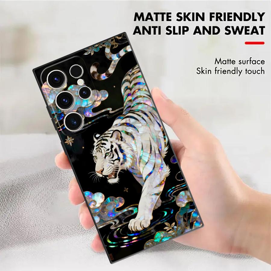 เคสสำหรับ Samsung Galaxy S26 S - Samsung Galaxy S25 บทวิจารณ์และราคา